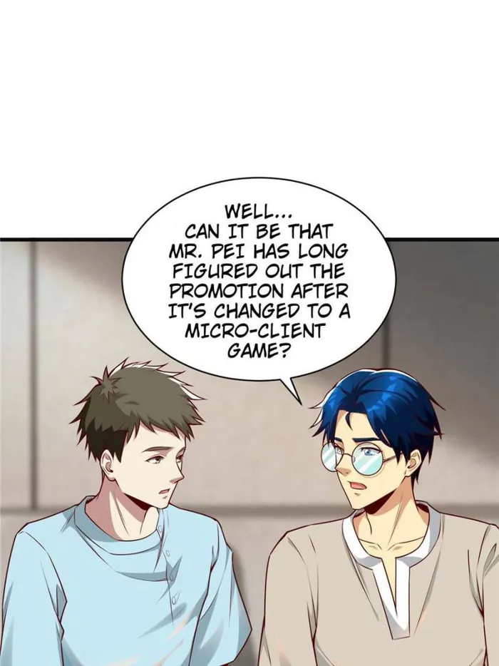 Page 45 of Chapter 102