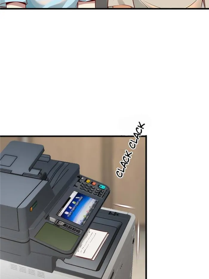 Page 46 of Chapter 102