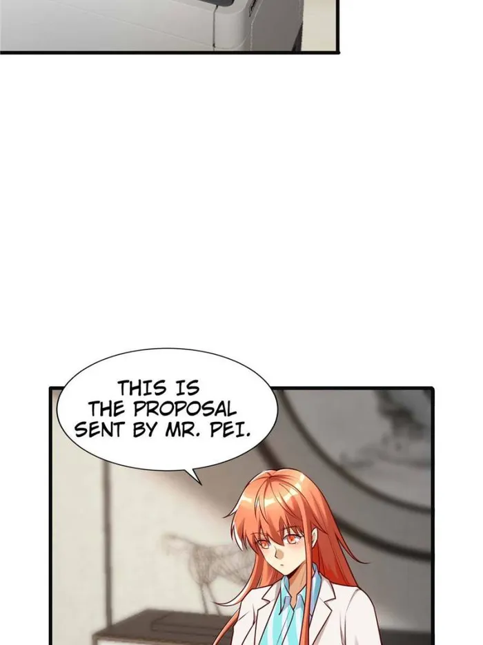 Page 47 of Chapter 102