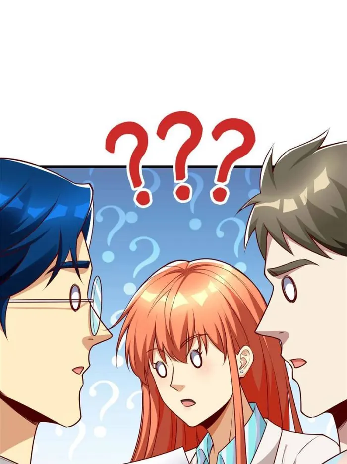 Page 49 of Chapter 102