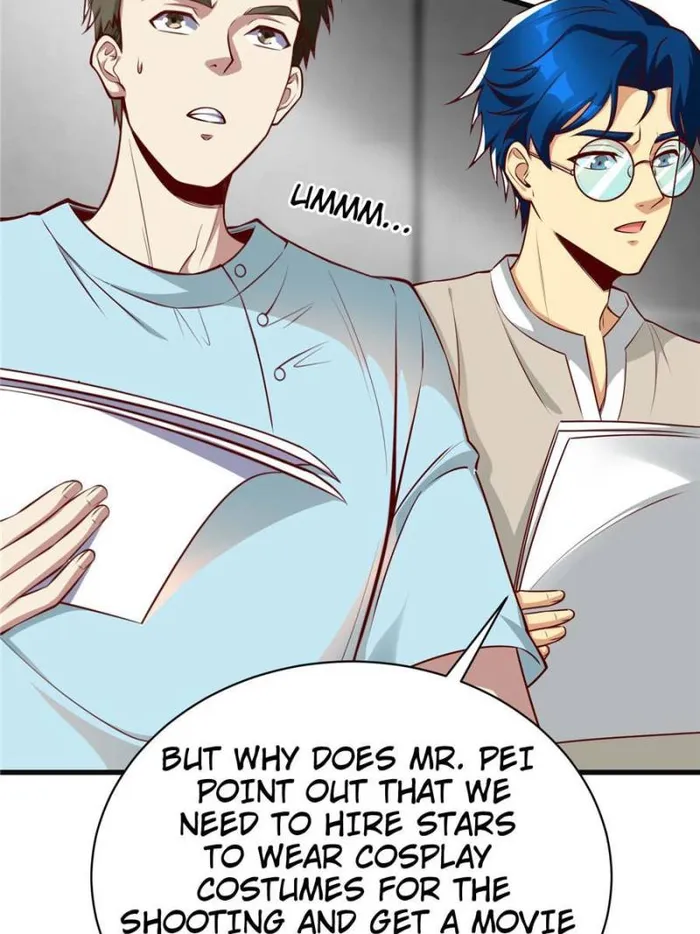 Page 51 of Chapter 102
