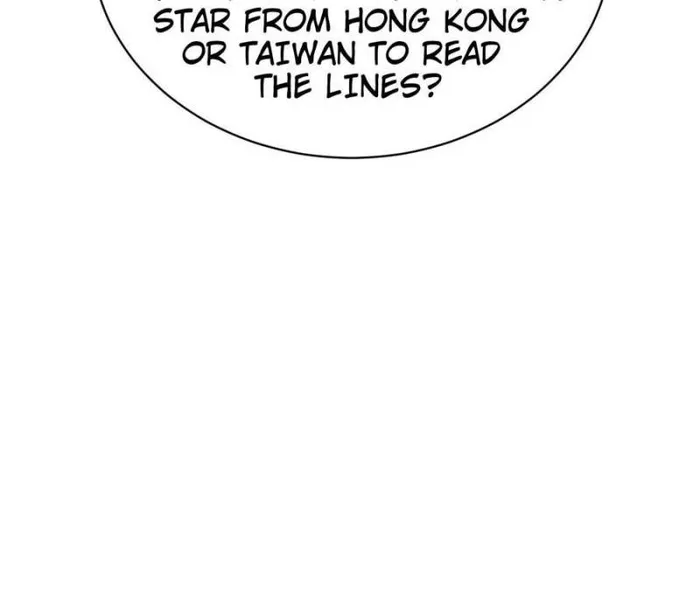 Page 52 of Chapter 102