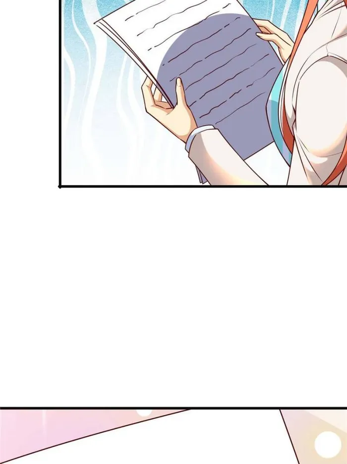 Page 54 of Chapter 102