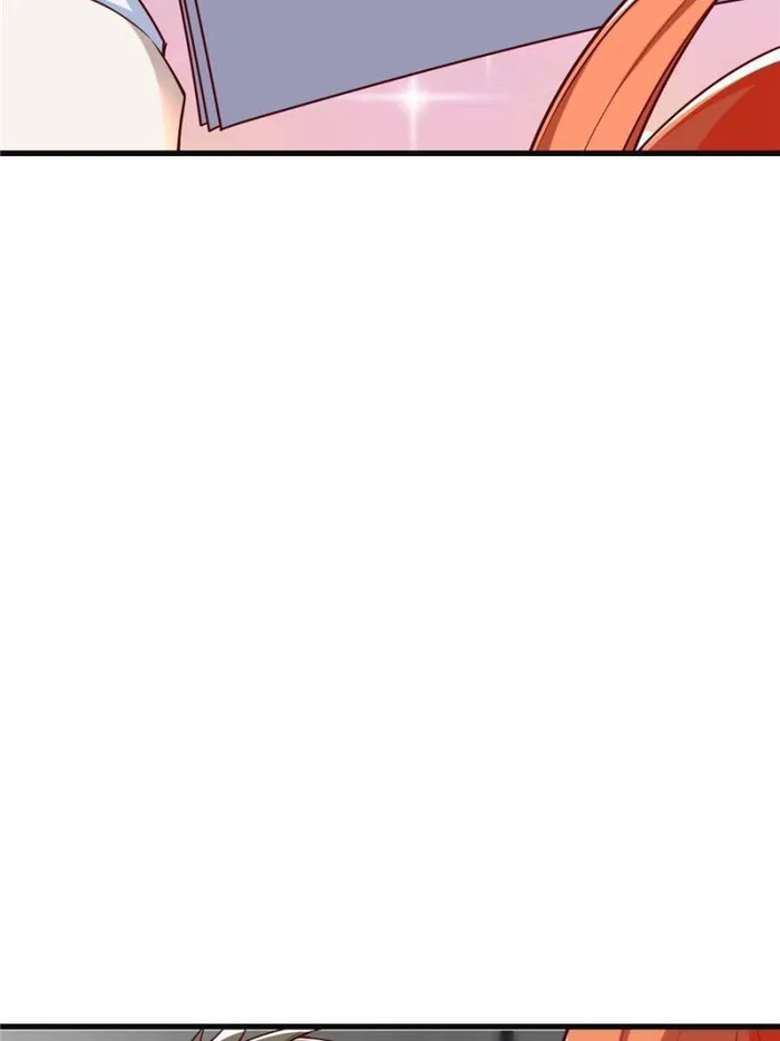 Page 56 of Chapter 102