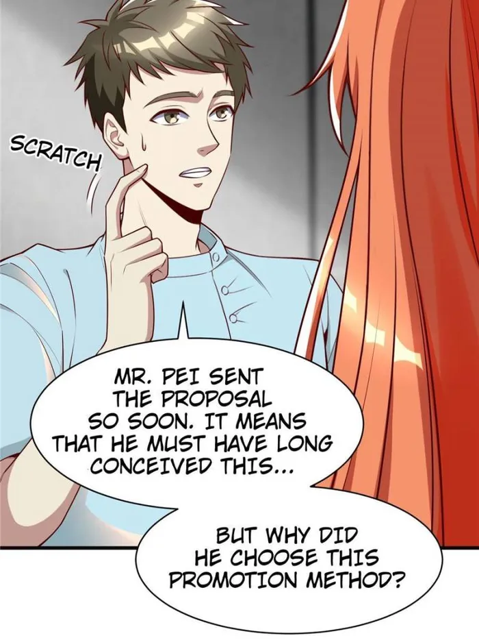 Page 57 of Chapter 102