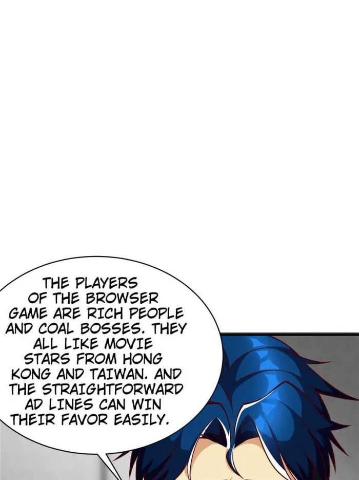Page 58 of Chapter 102