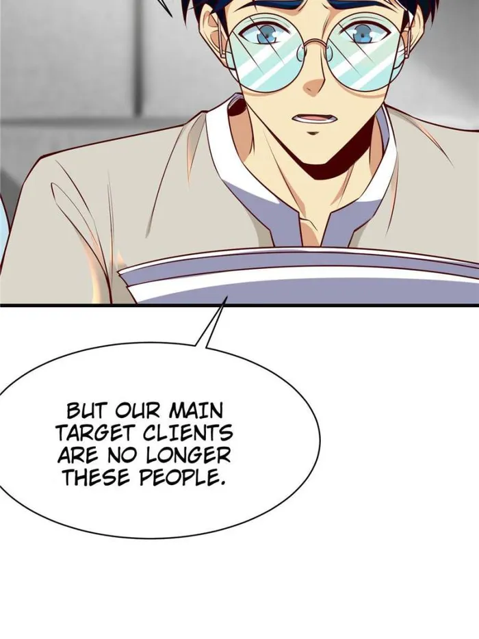 Page 59 of Chapter 102