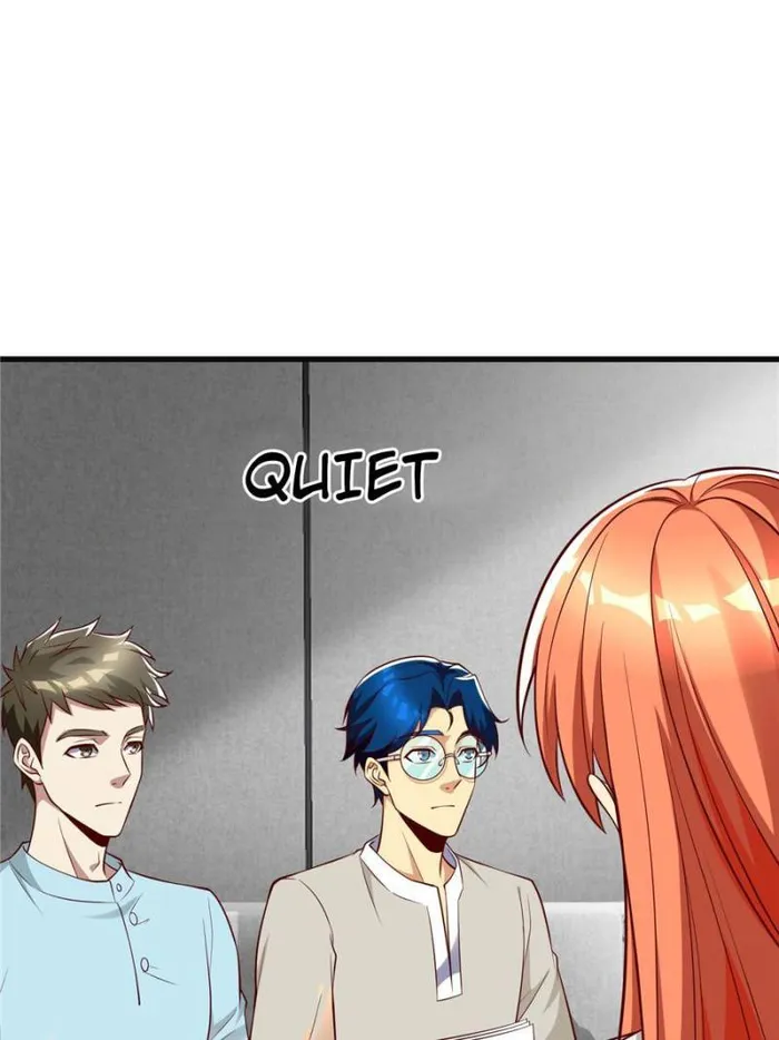 Page 60 of Chapter 102