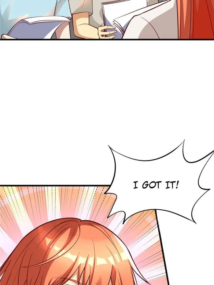 Page 61 of Chapter 102