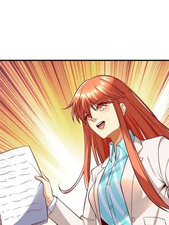 Page 63 of Chapter 102