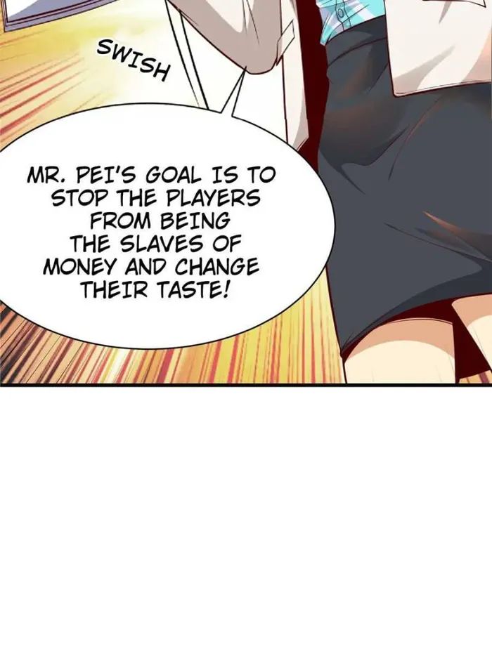 Page 64 of Chapter 102