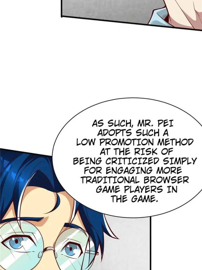 Page 66 of Chapter 102