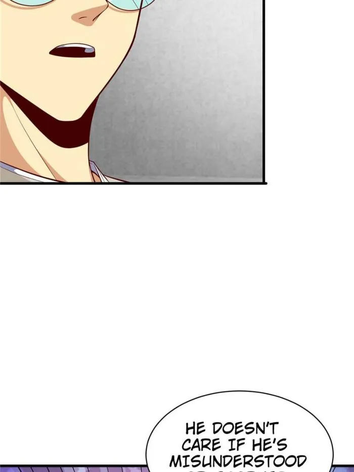 Page 67 of Chapter 102