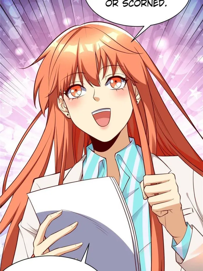 Page 68 of Chapter 102