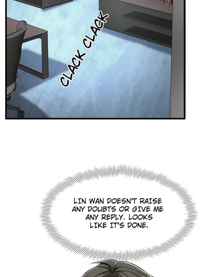Page 3 of Chapter 103