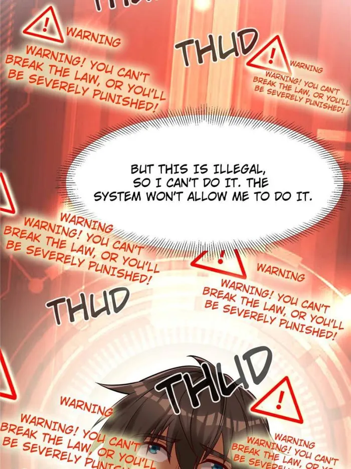 Page 7 of Chapter 103