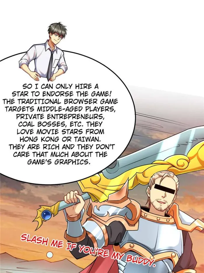 Page 9 of Chapter 103