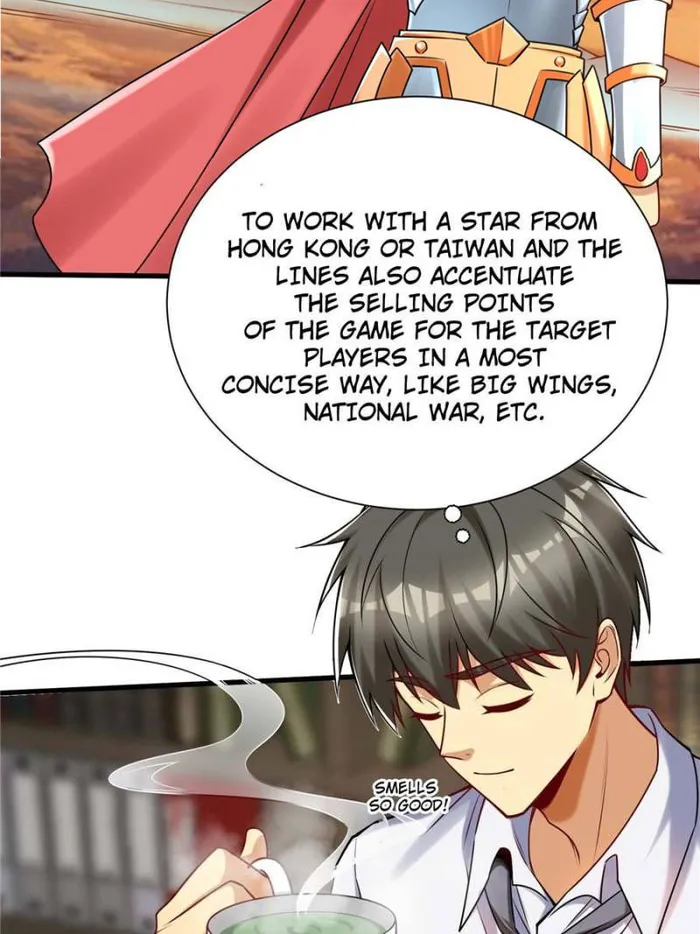 Page 10 of Chapter 103
