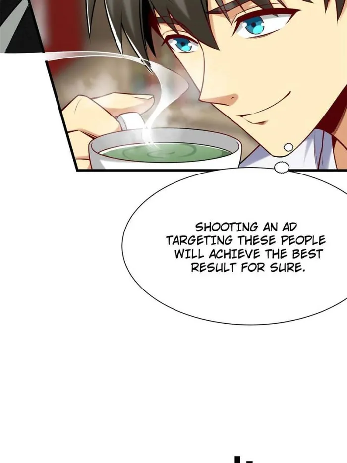 Page 12 of Chapter 103