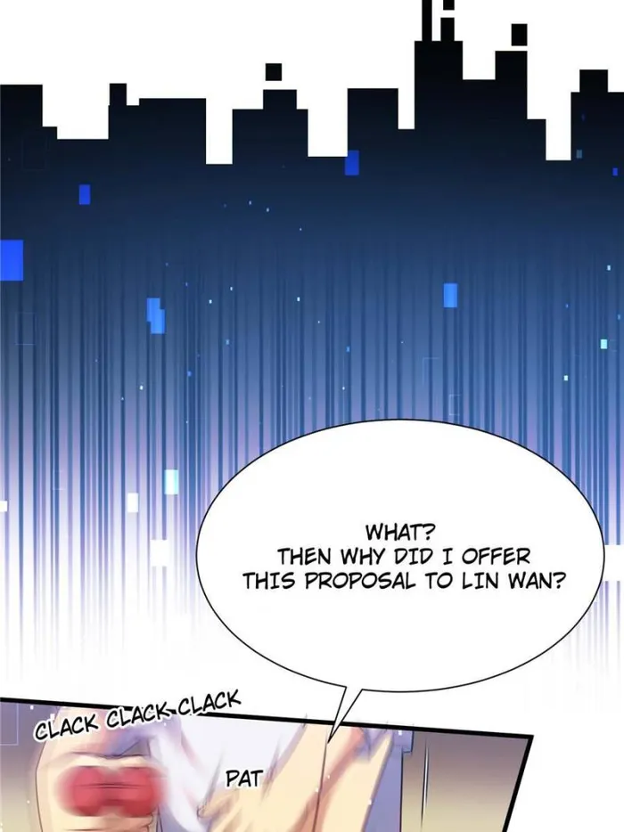 Page 13 of Chapter 103