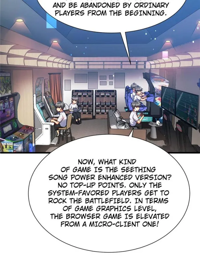 Page 15 of Chapter 103