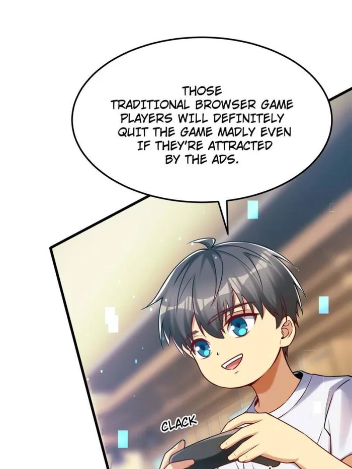 Page 16 of Chapter 103