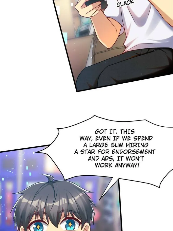 Page 17 of Chapter 103