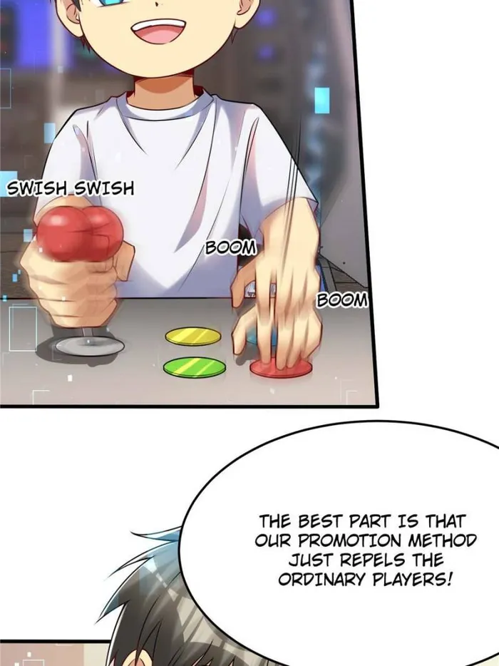 Page 18 of Chapter 103