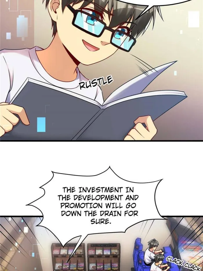 Page 19 of Chapter 103
