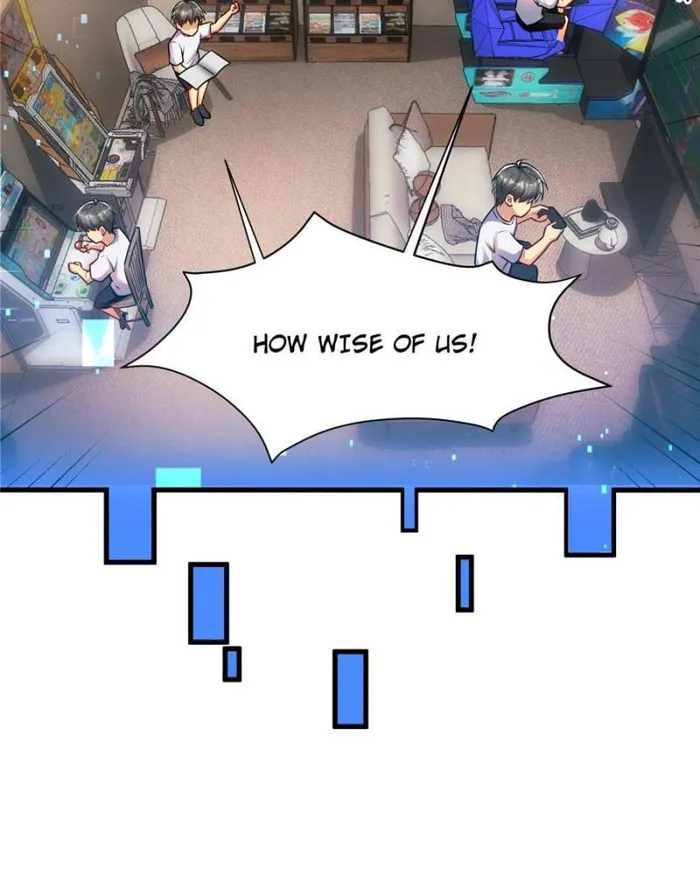 Page 20 of Chapter 103