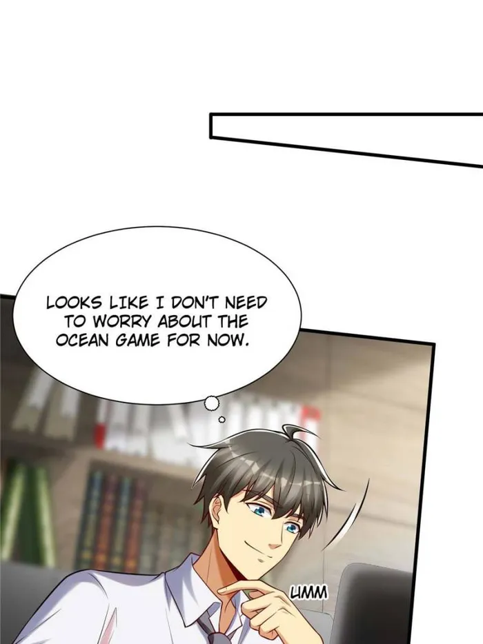 Page 21 of Chapter 103
