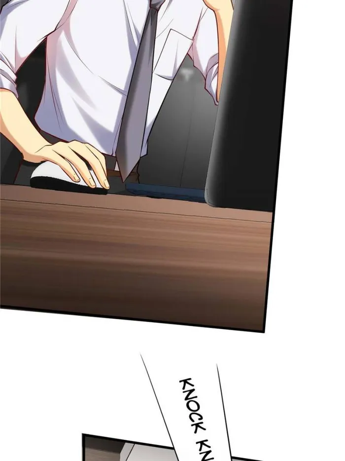 Page 22 of Chapter 103
