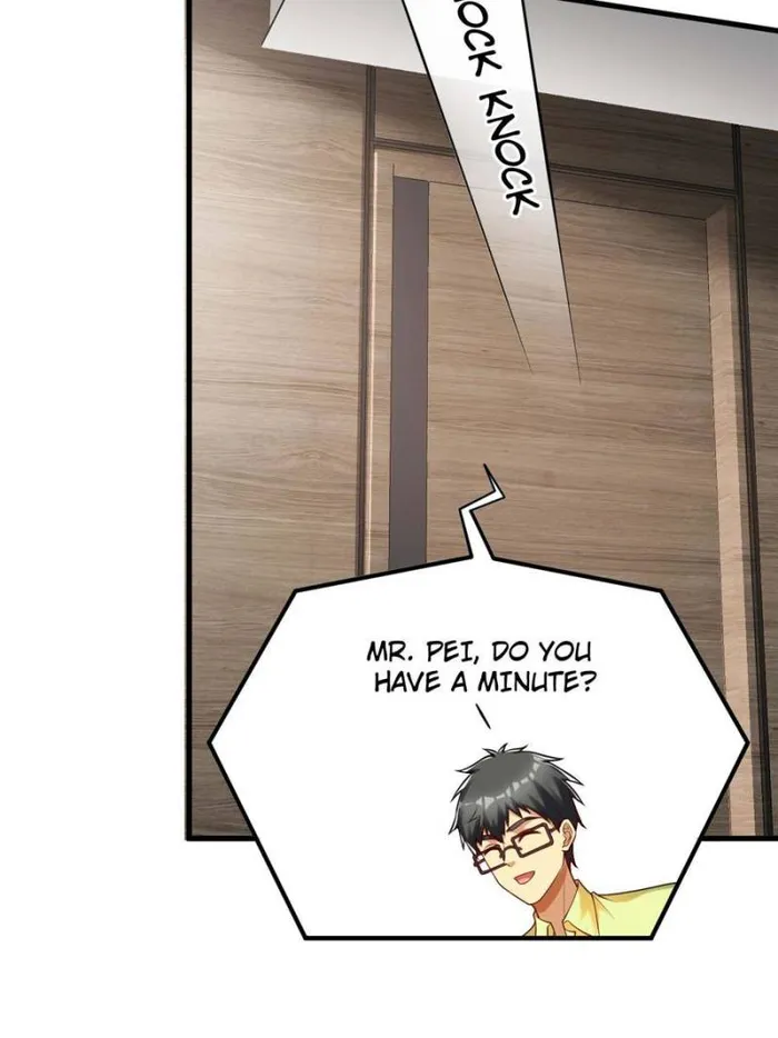 Page 23 of Chapter 103