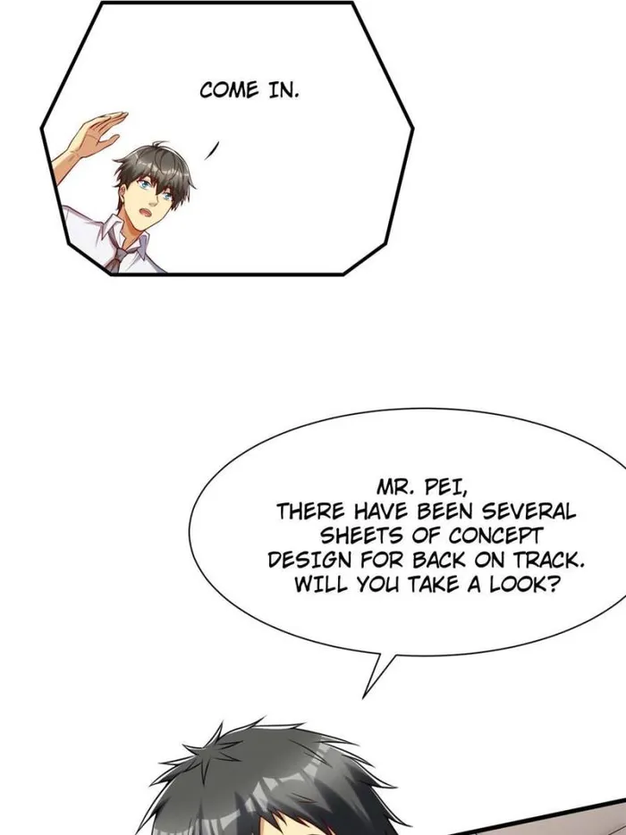 Page 24 of Chapter 103