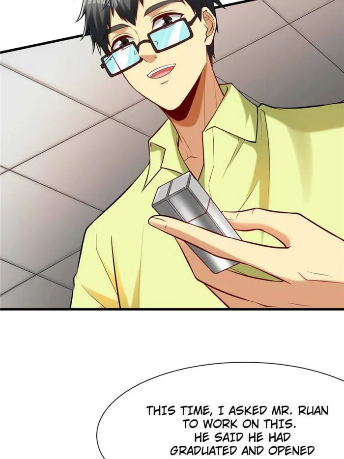 Page 25 of Chapter 103