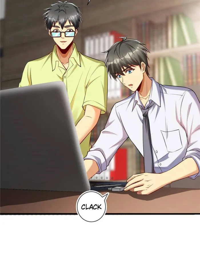 Page 27 of Chapter 103