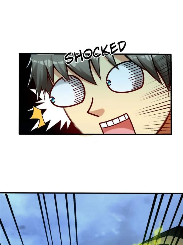 Page 28 of Chapter 103