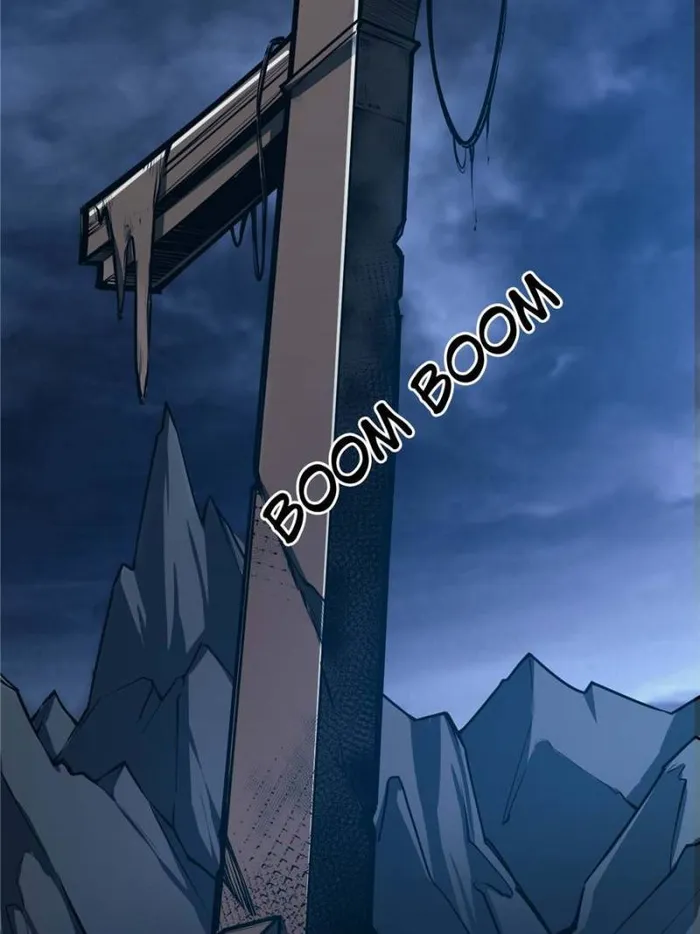 Page 30 of Chapter 103