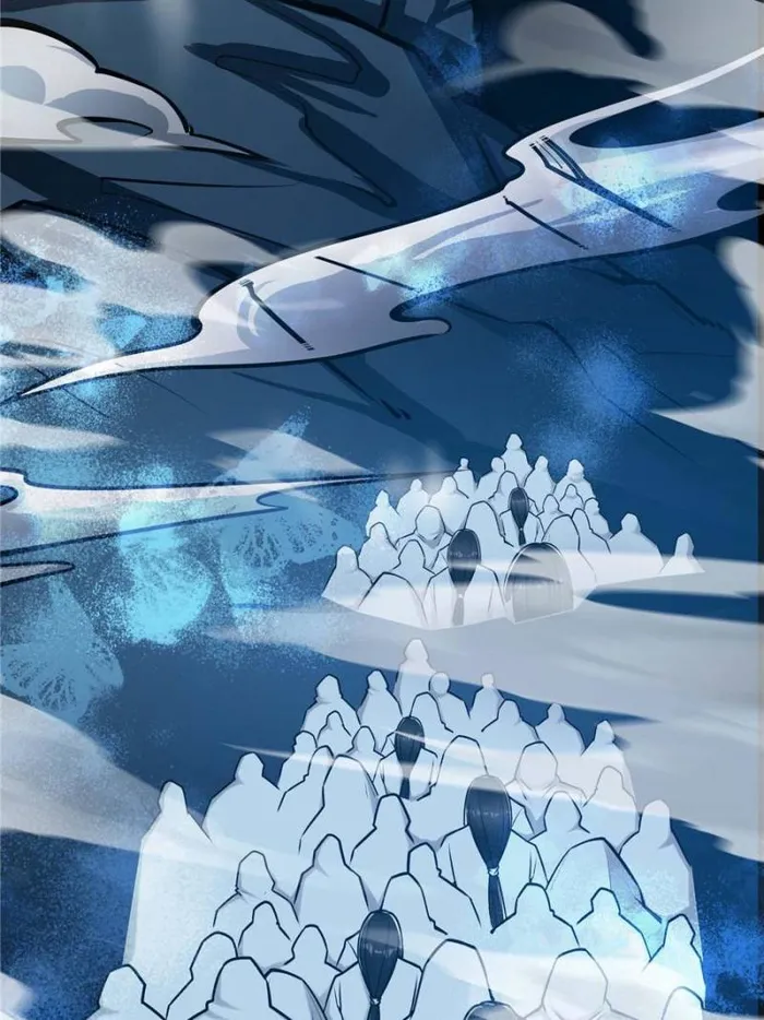 Page 32 of Chapter 103