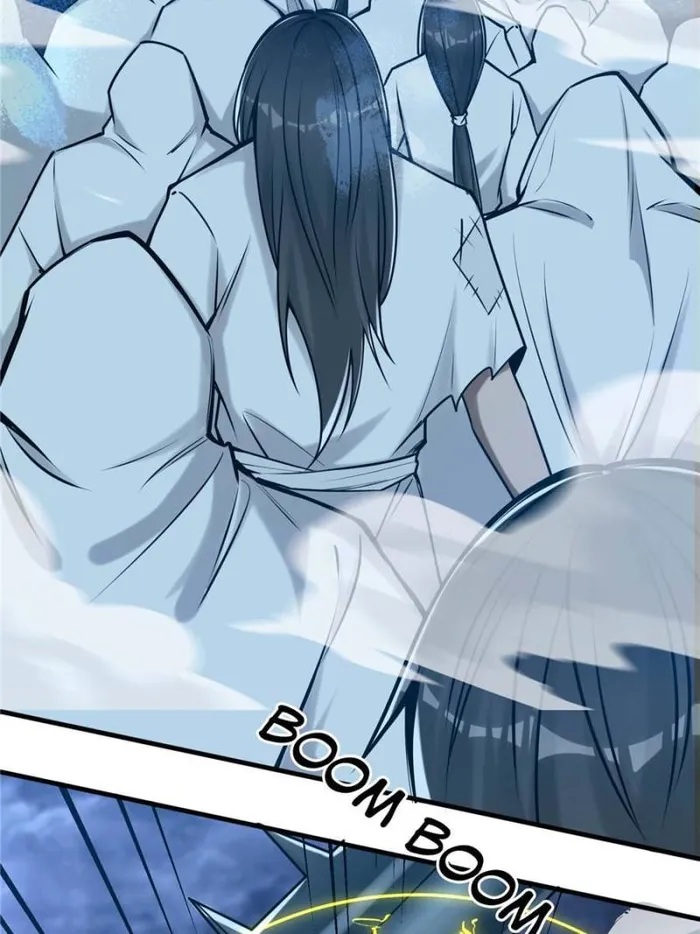 Page 33 of Chapter 103
