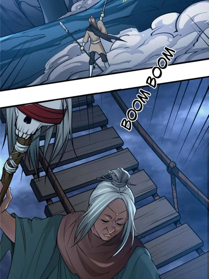 Page 35 of Chapter 103