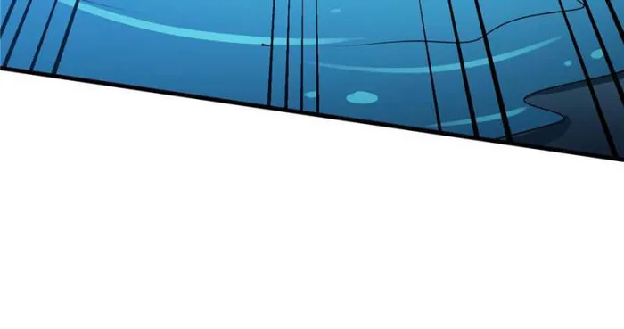 Page 37 of Chapter 103