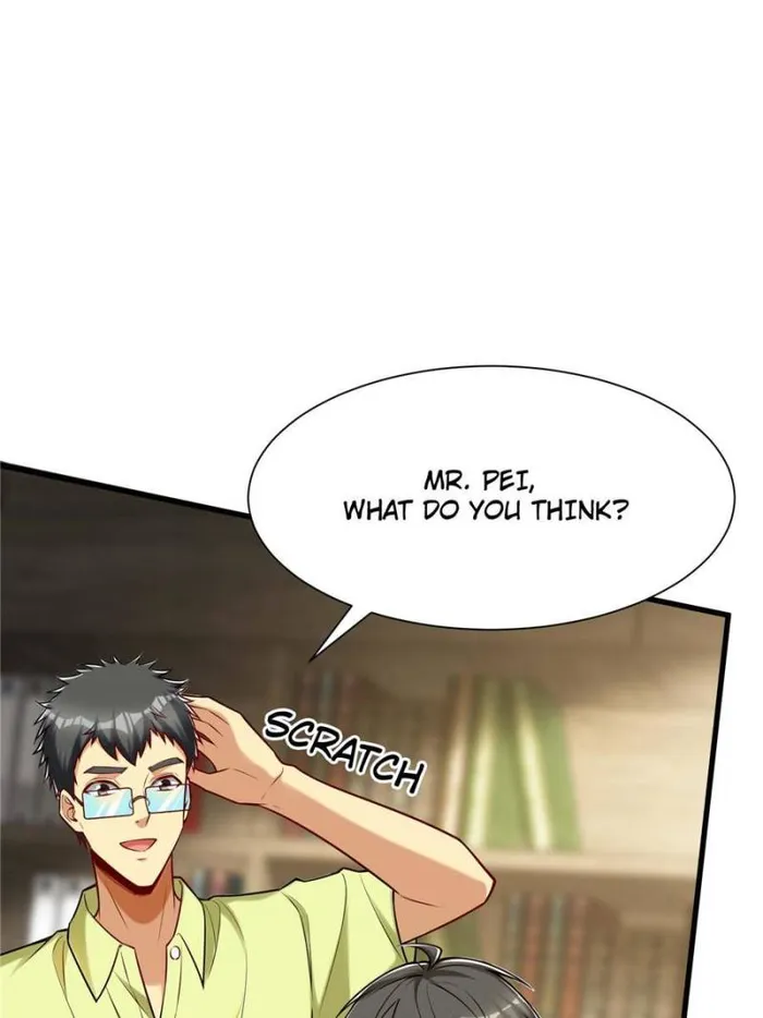 Page 38 of Chapter 103