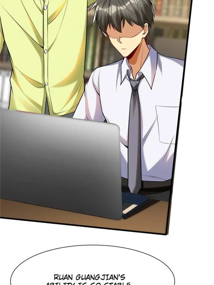 Page 39 of Chapter 103