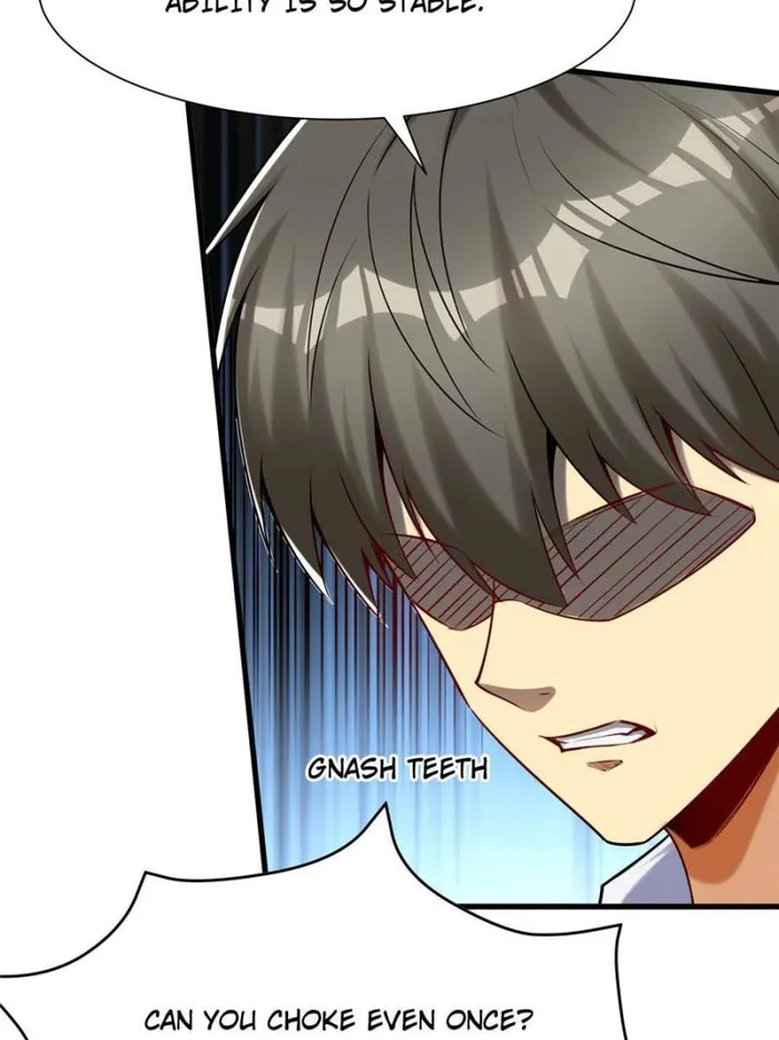Page 40 of Chapter 103