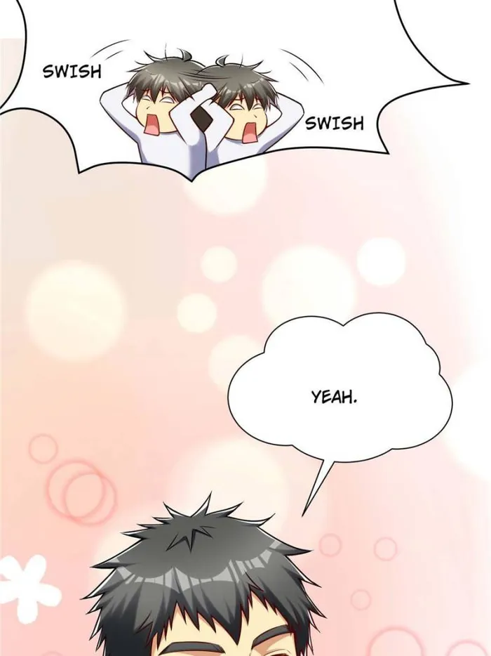 Page 41 of Chapter 103