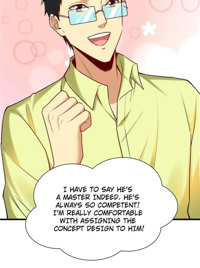 Page 42 of Chapter 103