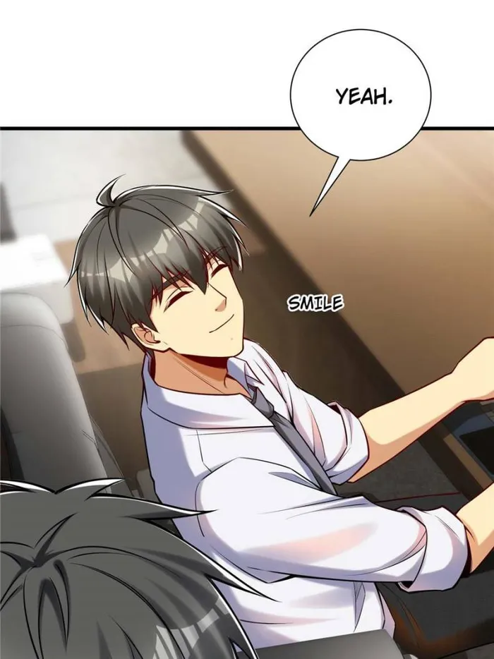 Page 43 of Chapter 103