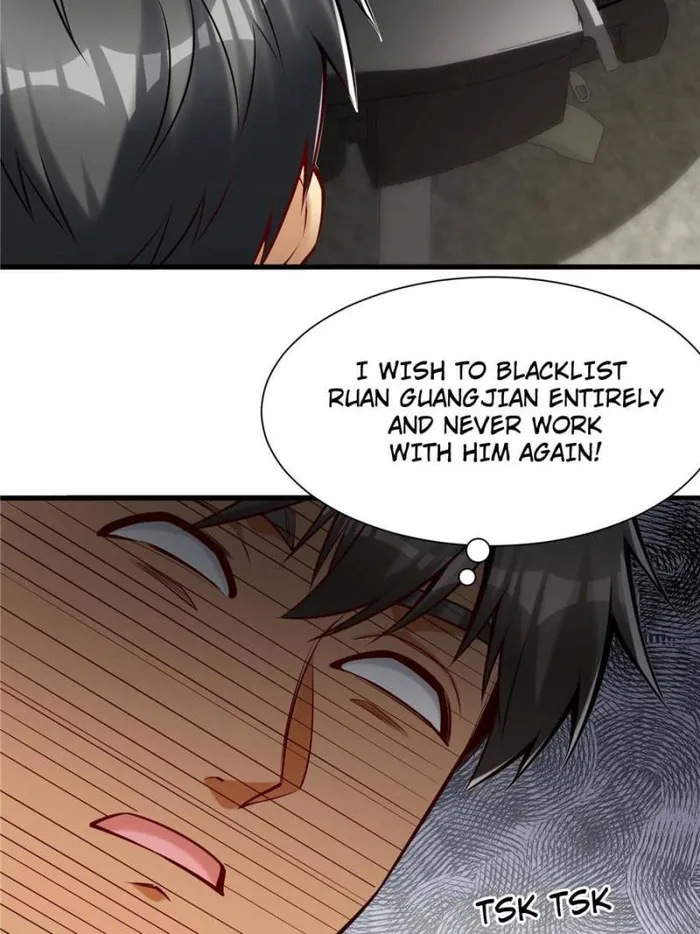 Page 44 of Chapter 103