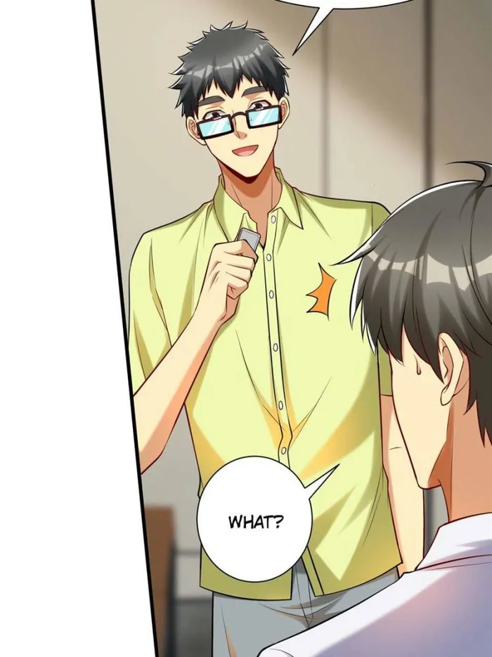 Page 50 of Chapter 103